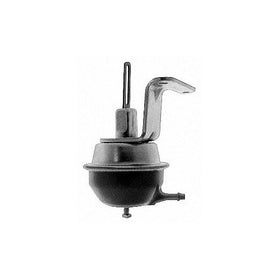 Standard Motor Products Choke Pulloff