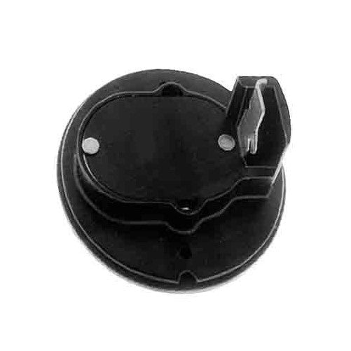 Standard Motor Products CV383 Choke Thermostat