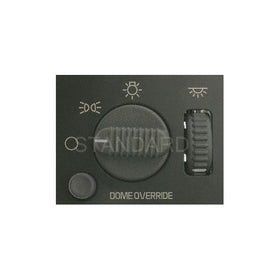 Standard Motor Products DS968 Headlight Switch