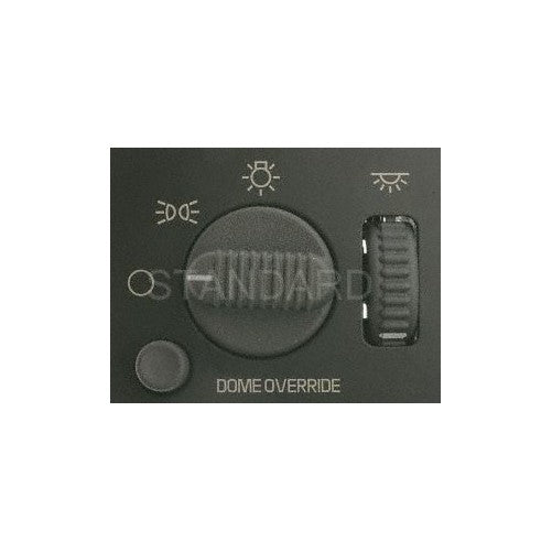 Standard Motor Products DS968 Headlight Switch