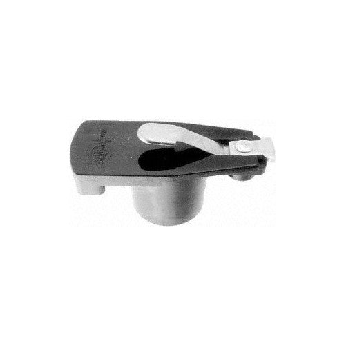 Standard Motor Products FD-110 Distributor Rotor