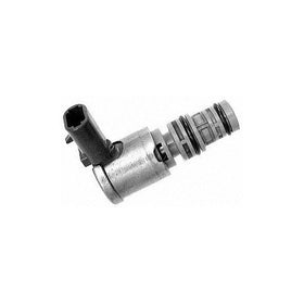 Standard Motor Products TCS39 Trans Control Solenoid