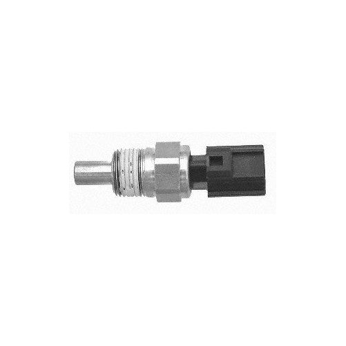 Standard Motor Products TX81 Temp Sender/Sensor