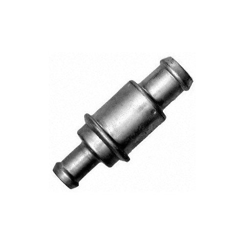 Standard Motor Products V112 PCV Valve