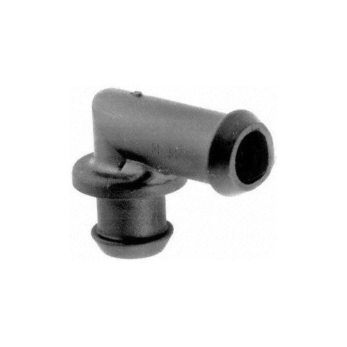 Standard Motor Products GV3 PCV Valve Grommet