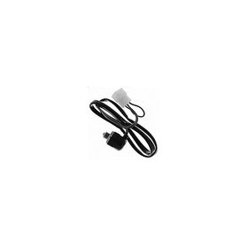 Standard Motor Products LS250 Neutral/Backup Switch