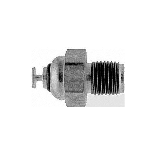 Standard Motor Products TS59 Temp Sender/Sensor
