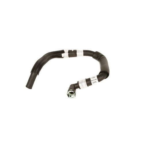 ACDelco 15-5413 GM Original Equipment Heater Water Flow Control Valve