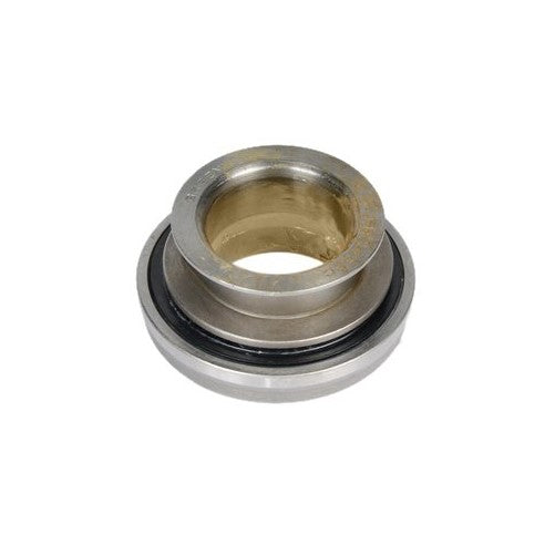 ACDelco CT24KVAL GM Original Equipment Manual Transmission Clutch Release Bearing