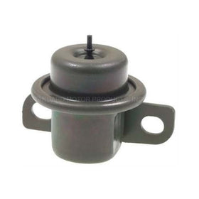 Standard Motor Products FPD15 Fuel Pressure Damper