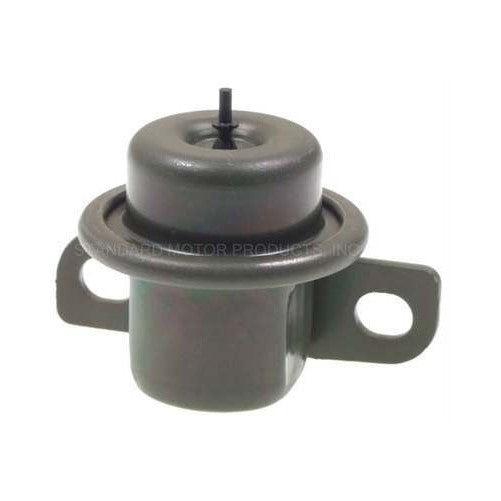 Standard Motor Products FPD15 Fuel Pressure Damper