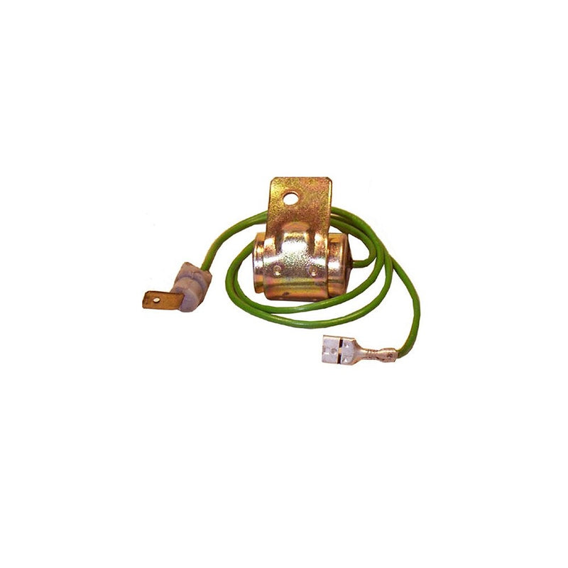 Beck Arnley172-6579Condenser