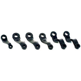 Fabtech FTS310 Pitman Arm