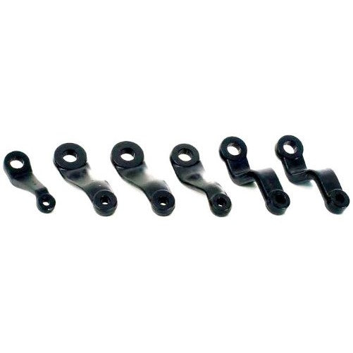 Fabtech FTS310 Pitman Arm