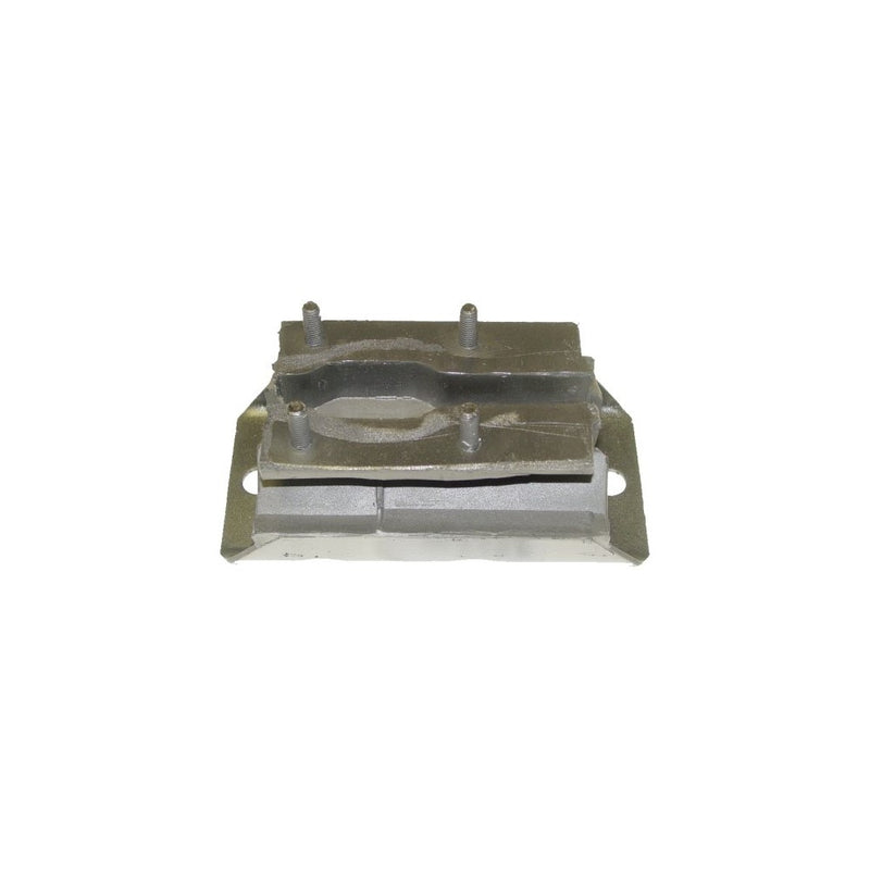 Anchor 2625 Transmission Mount
