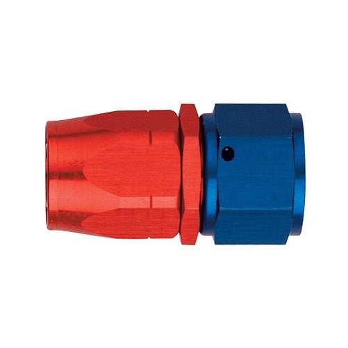 Aeroquip FCM1015 -12AN Straight Hose End