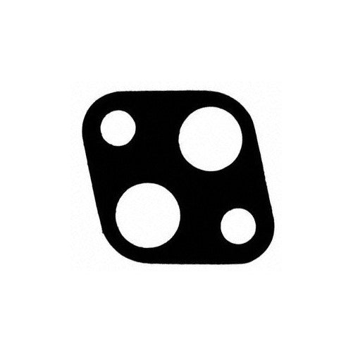 Standard Motor Products VG28 EGR Valve Gasket