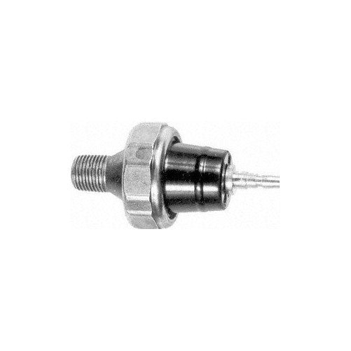 Standard Motor Products PS-171T Oil Pressure Switch with Light
