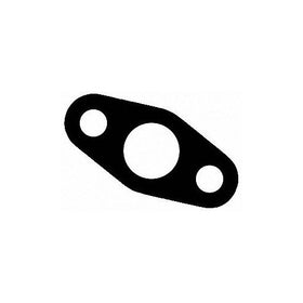 Standard Motor Products VG25 EGR Valve Gasket