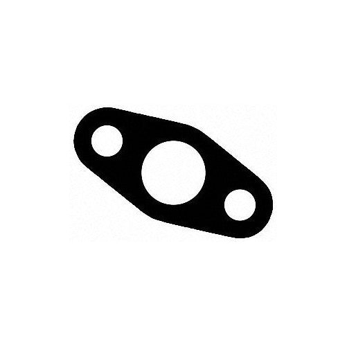 Standard Motor Products VG25 EGR Valve Gasket