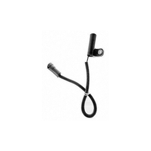 Standard Motor Products PC42T Crankshaft Position Sensor
