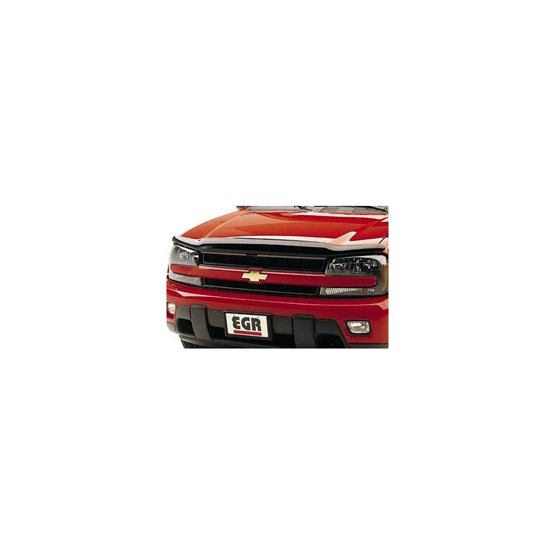 EGR 393411 Aerowrap Smoke Hood Shield