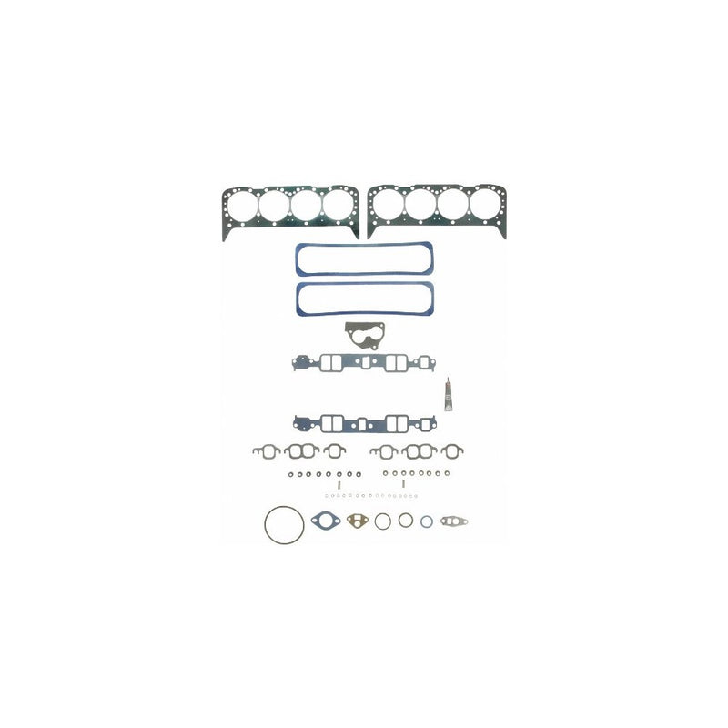 Fel-Pro HS7733PT15 Head Gasket Set