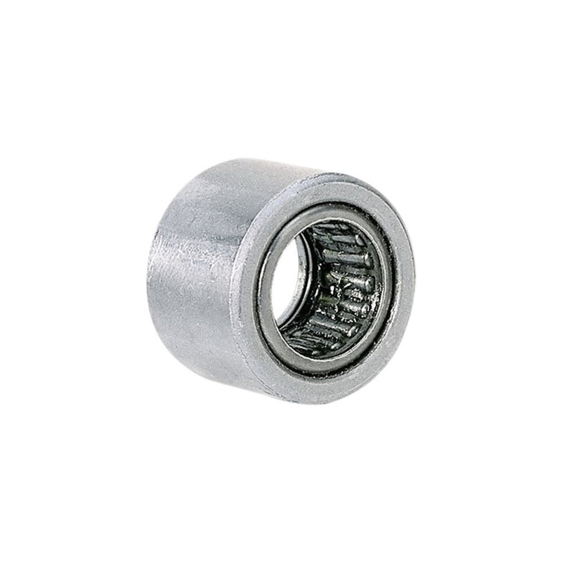 Moroso 41100 Roller Pilot Bearing for Chevy