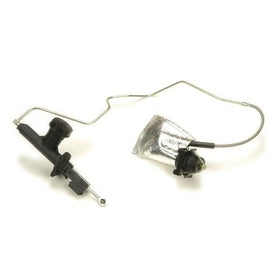 Rhino Pac PS0713 Clutch Master and Slave Cylinder Assembly