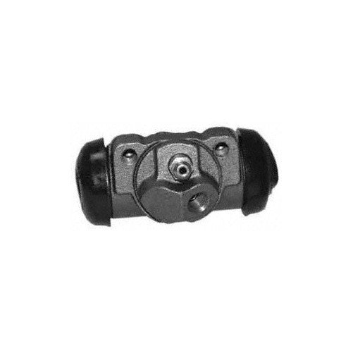 Raybestos WC17508 Professional Grade Drum Brake Wheel Cylinder