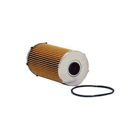 WIX Filters - 24390 Heavy Duty Cartridge Fuel Metal Canister, Pack of 1