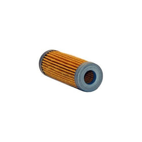 WIX Filters - 33389 Heavy Duty Cartridge Fuel Metal Canister, Pack of 1
