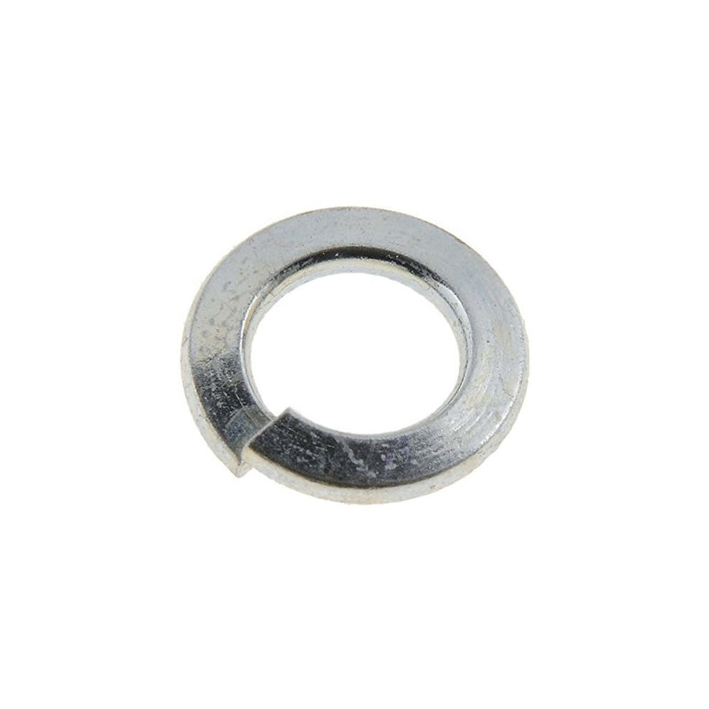 Dorman 44358 M5 'Class 8' Split Lock Washer