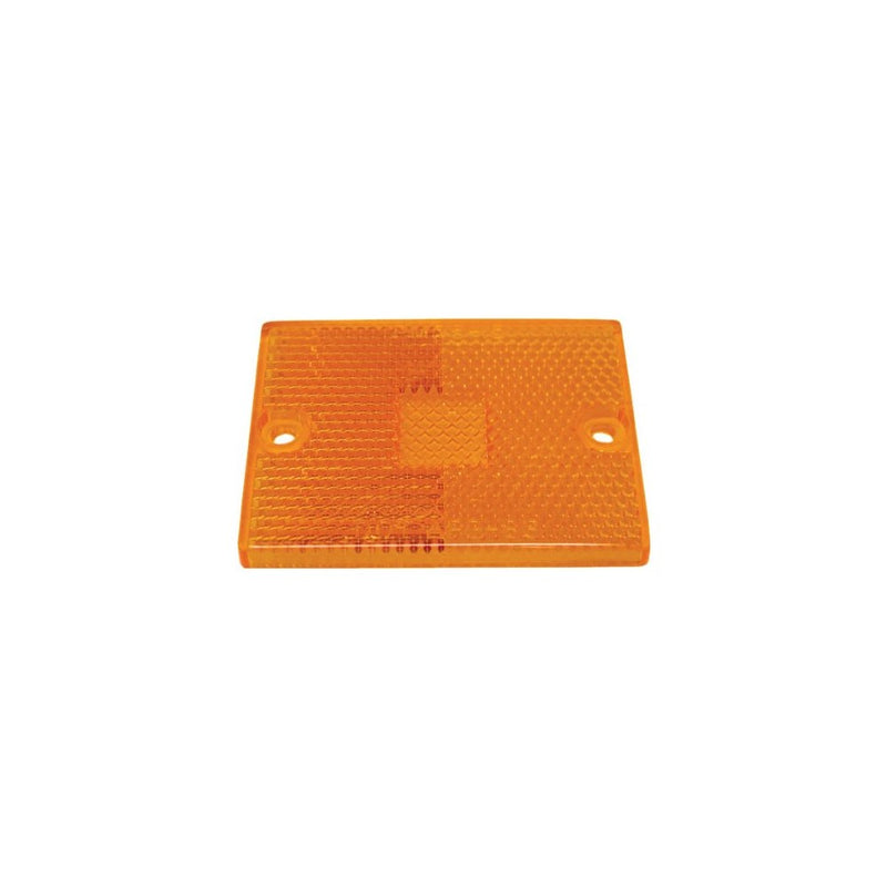 Peterson 55-15A Replacement Lens