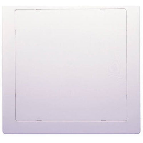 Oatey 34056 14-Inch by 14-Inch Access Panel