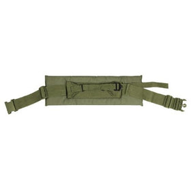 Rothco Gi Type LC-1 Kidney Pad , Olive Drab