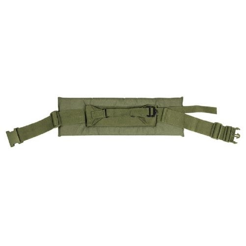 Rothco Gi Type LC-1 Kidney Pad , Olive Drab