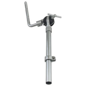 Gibraltar SC-LGUA 12.7Mm Ultra Adjusttom Arm