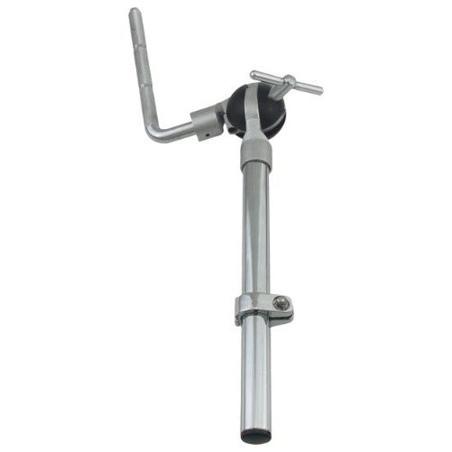 Gibraltar SC-LGUA 12.7Mm Ultra Adjusttom Arm
