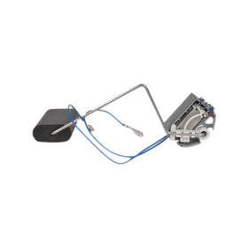 ACDelco SK1184 GM Original Equipment Fuel Level Sensor