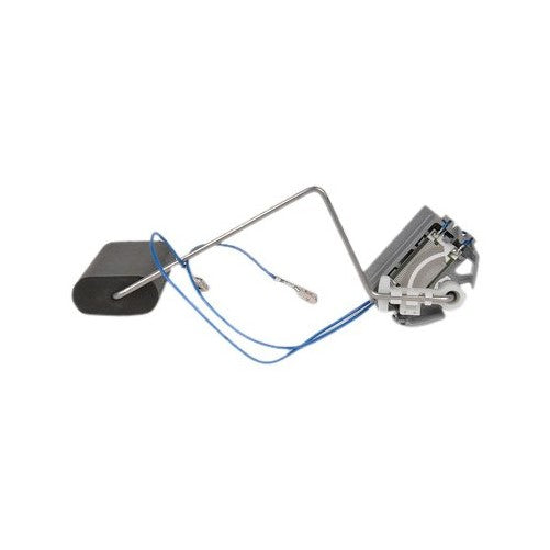 ACDelco SK1184 GM Original Equipment Fuel Level Sensor