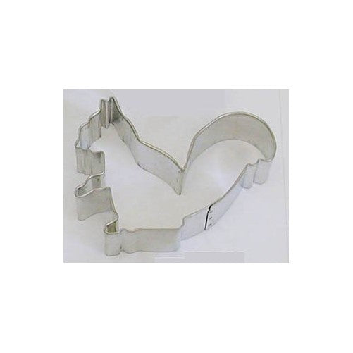 Squirrel Cookie Cutter (DESIGN 1, 1)