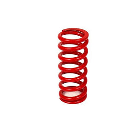 BBR Motorsports Shock Spring Steel EACH for Yamaha TT-R125