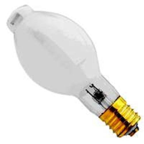 Feit Electric H39KC-175/DX 175-Watt HID BT28 Bulb