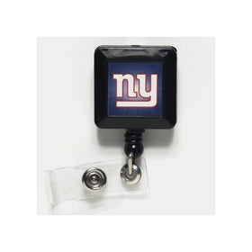 Wincraft New York Giants Badge Holder