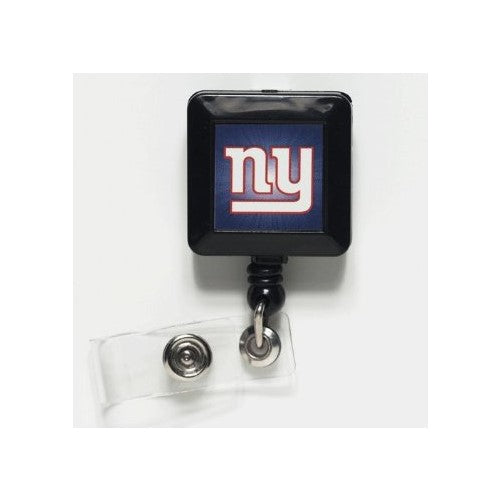 Wincraft New York Giants Badge Holder