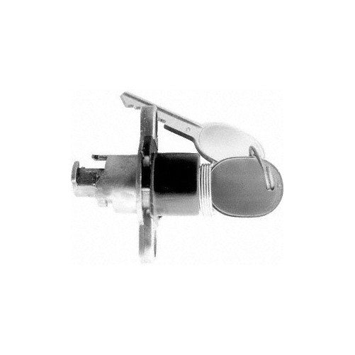 Standard Motor Products Trunk Lock Cylinder