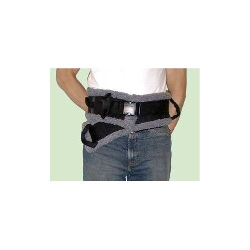 Safetysure Sherpa Transfer Belt - Large (40" - 48")