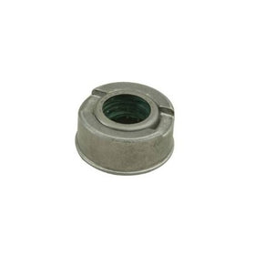 ACT PB1003 Clutch Pilot Bearing