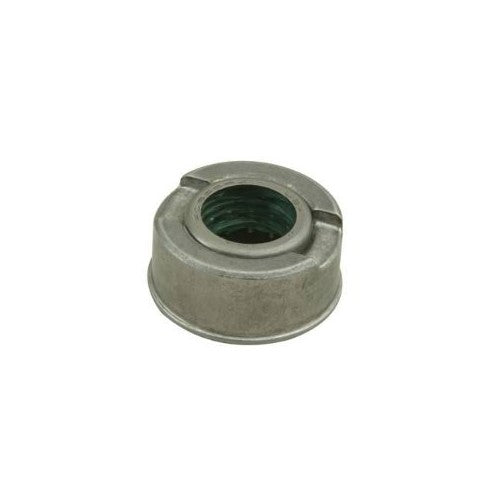 ACT PB1003 Clutch Pilot Bearing